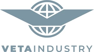 Veta Industries Pvt Ltd